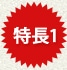 特長1
